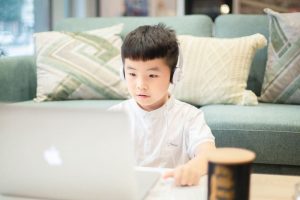 2023 考研数学 线性代数全程 李永乐