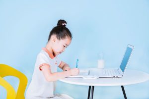 高思语文 初三语文秋季班