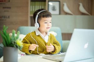 韩国跆拳道教学
